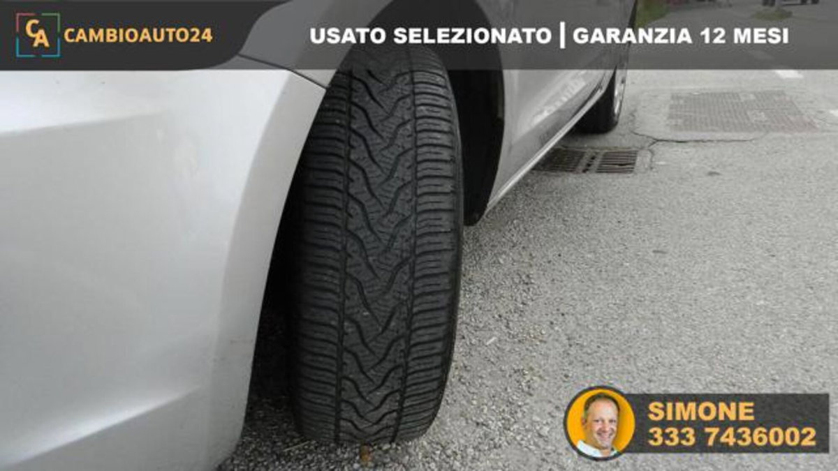 Audi A1 1.6 TDI Attraction (16)