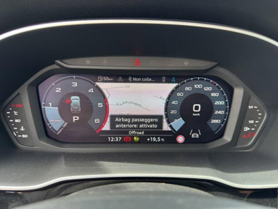 Audi Q3 Sportback 35 TDI quattro S tronic S line edition (11)