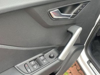 Audi Q2 Q2 35 TFSI S tronic S line Edition (20)