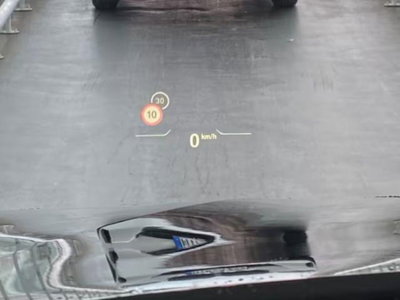 BMW Z4 Cabrio sdrive 30i auto (16)
