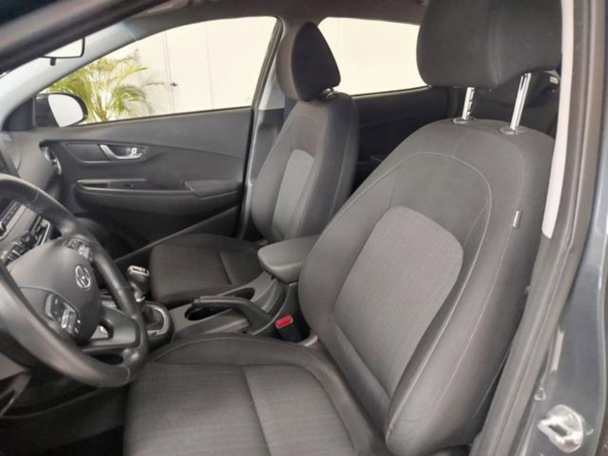 Hyundai Kona 1.0 T-GDI XTech (8)