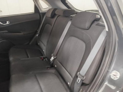 Hyundai Kona 1.0 T-GDI XTech (9)