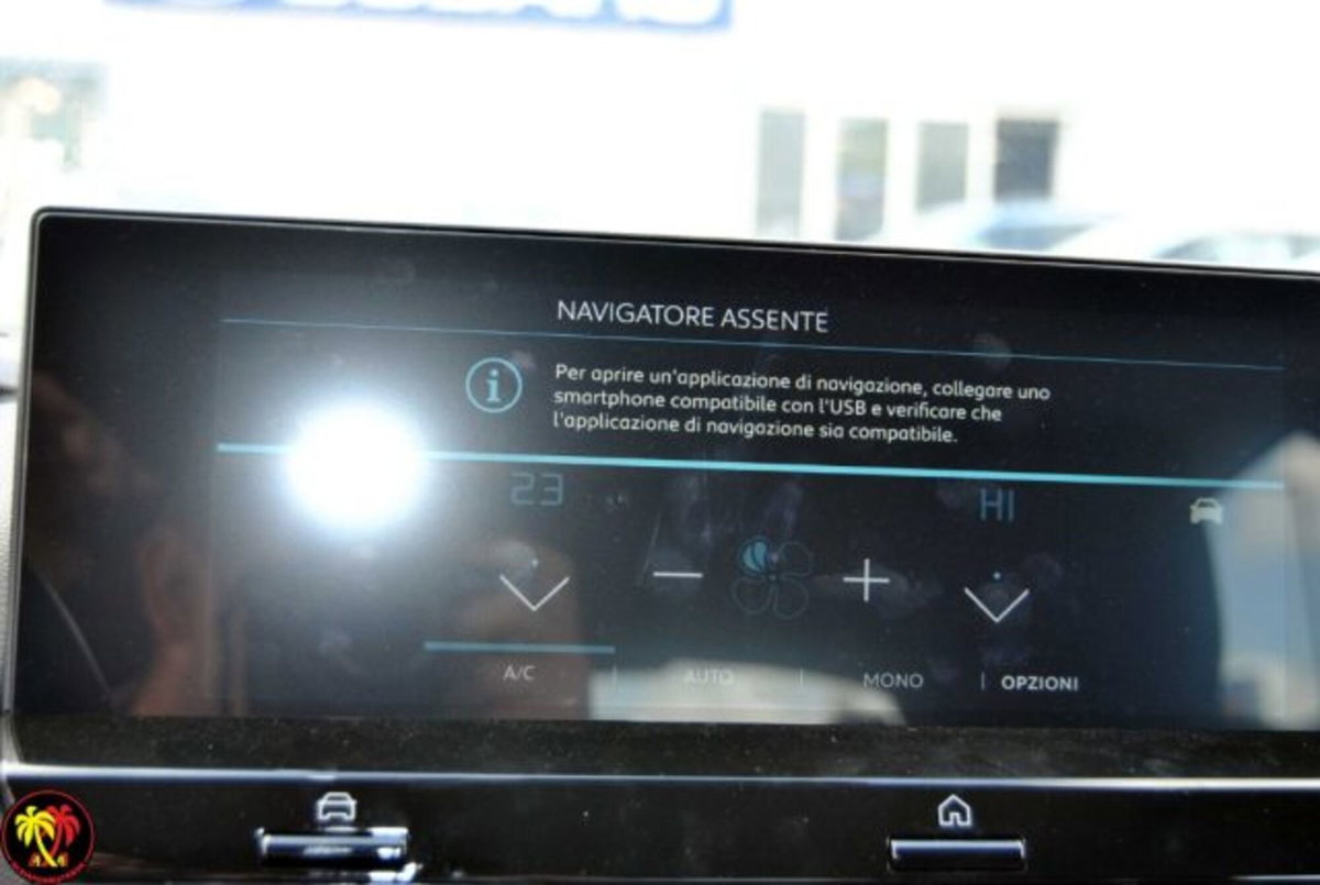 Citroen C4 1.2 puretech Plus s&s 130cv eat8 (11)
