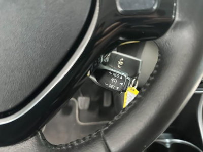 Toyota Aygo X 1.0 VVT-i 72 CV 5p. Undercover S-CVT (14)