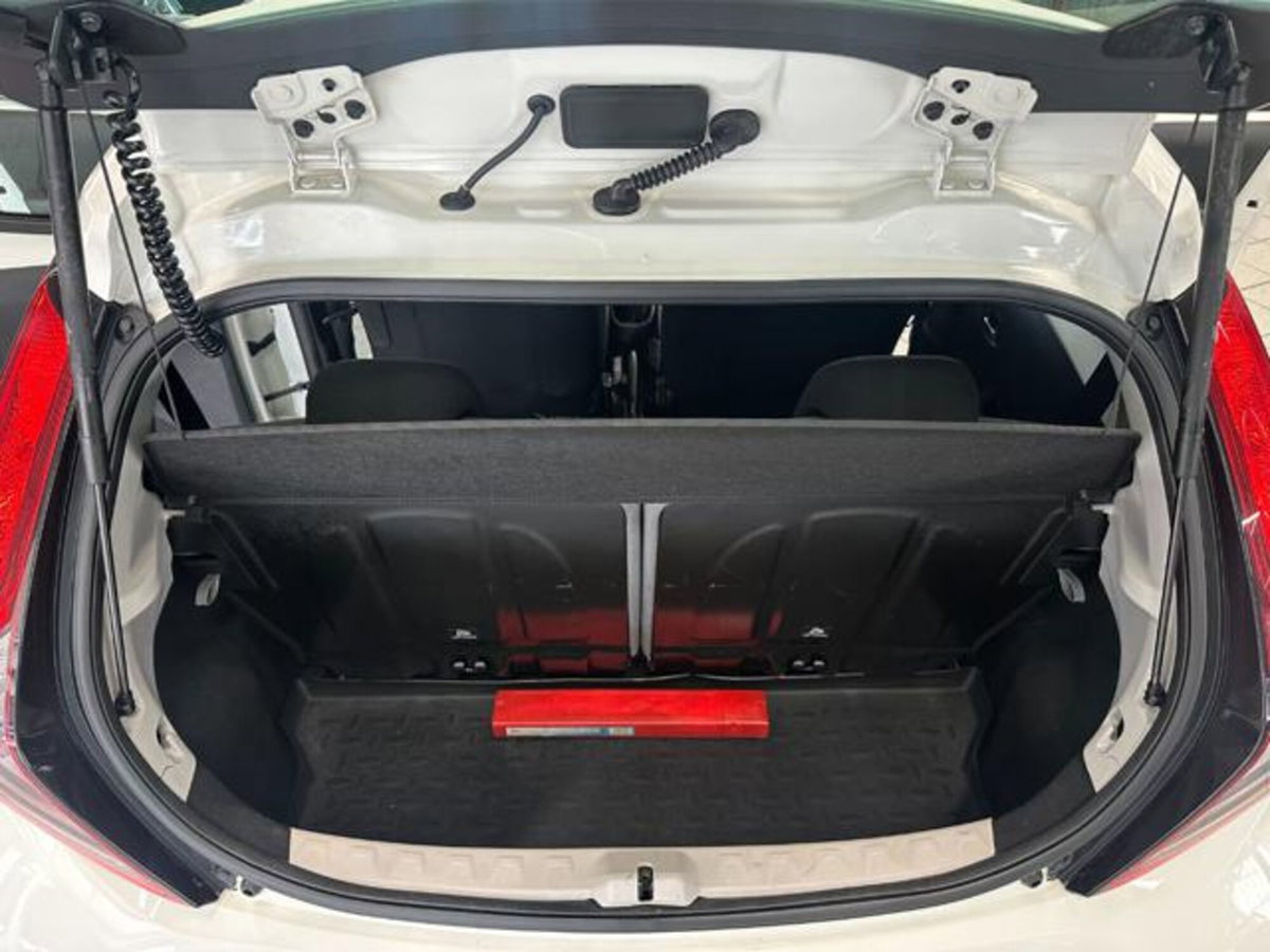 Toyota Aygo X 1.0 VVT-i 72 CV 5p. Undercover S-CVT (15)