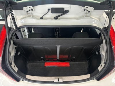 Toyota Aygo X 1.0 VVT-i 72 CV 5p. Undercover S-CVT (15)