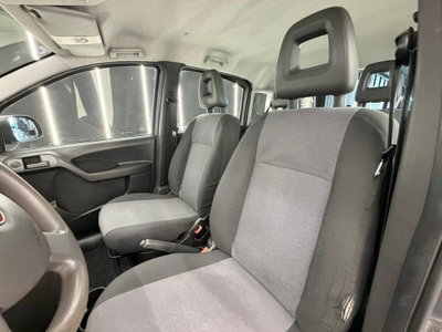 Fiat Panda 1.2 (8)