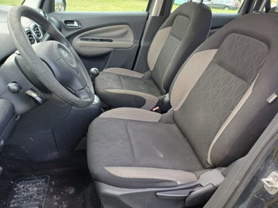 Citroen C3 Picasso 1.4 VTi 95 GPL airdream Seduction (13)