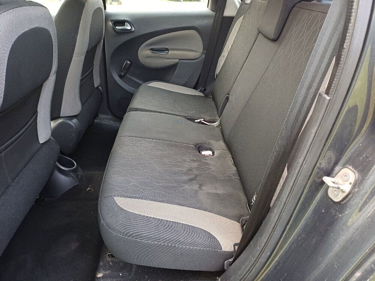 Citroen C3 Picasso 1.4 VTi 95 GPL airdream Seduction (14)