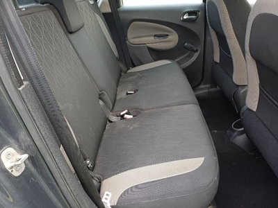 Citroen C3 Picasso 1.4 VTi 95 GPL airdream Seduction (16)