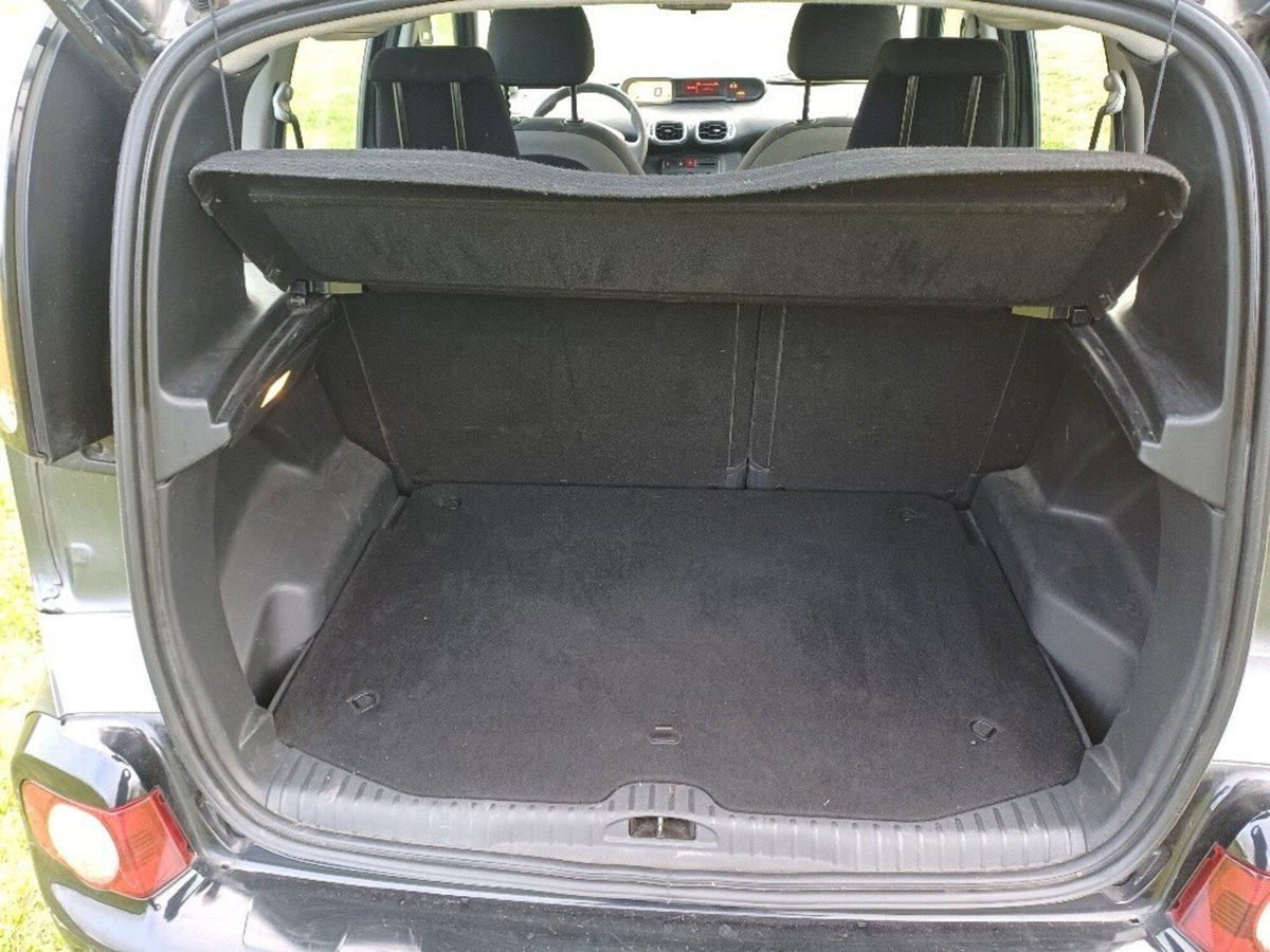 Citroen C3 Picasso 1.4 VTi 95 GPL airdream Seduction (17)