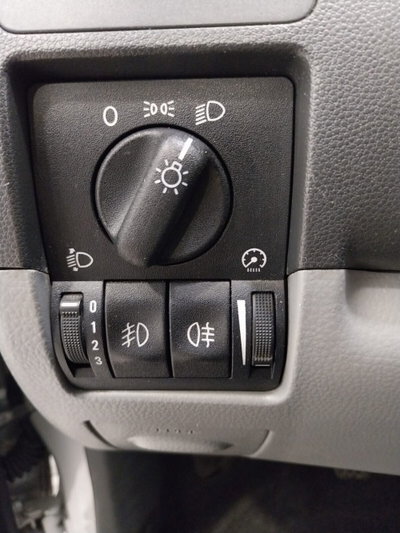 Suzuki Ignis 1.3 16V cat Standard (18)