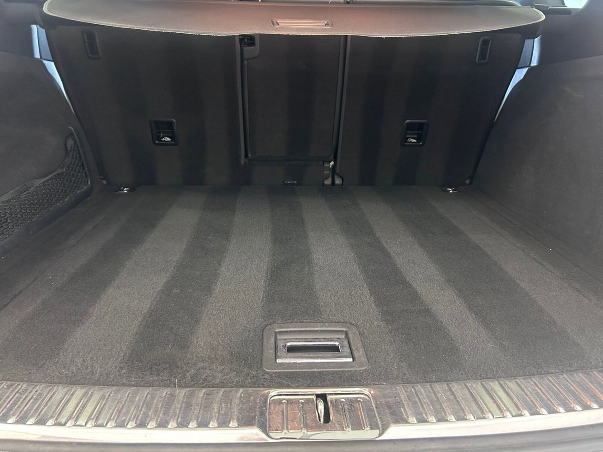 Porsche Cayenne 3.0 Diesel (10)