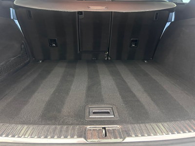 Porsche Cayenne 3.0 Diesel (10)