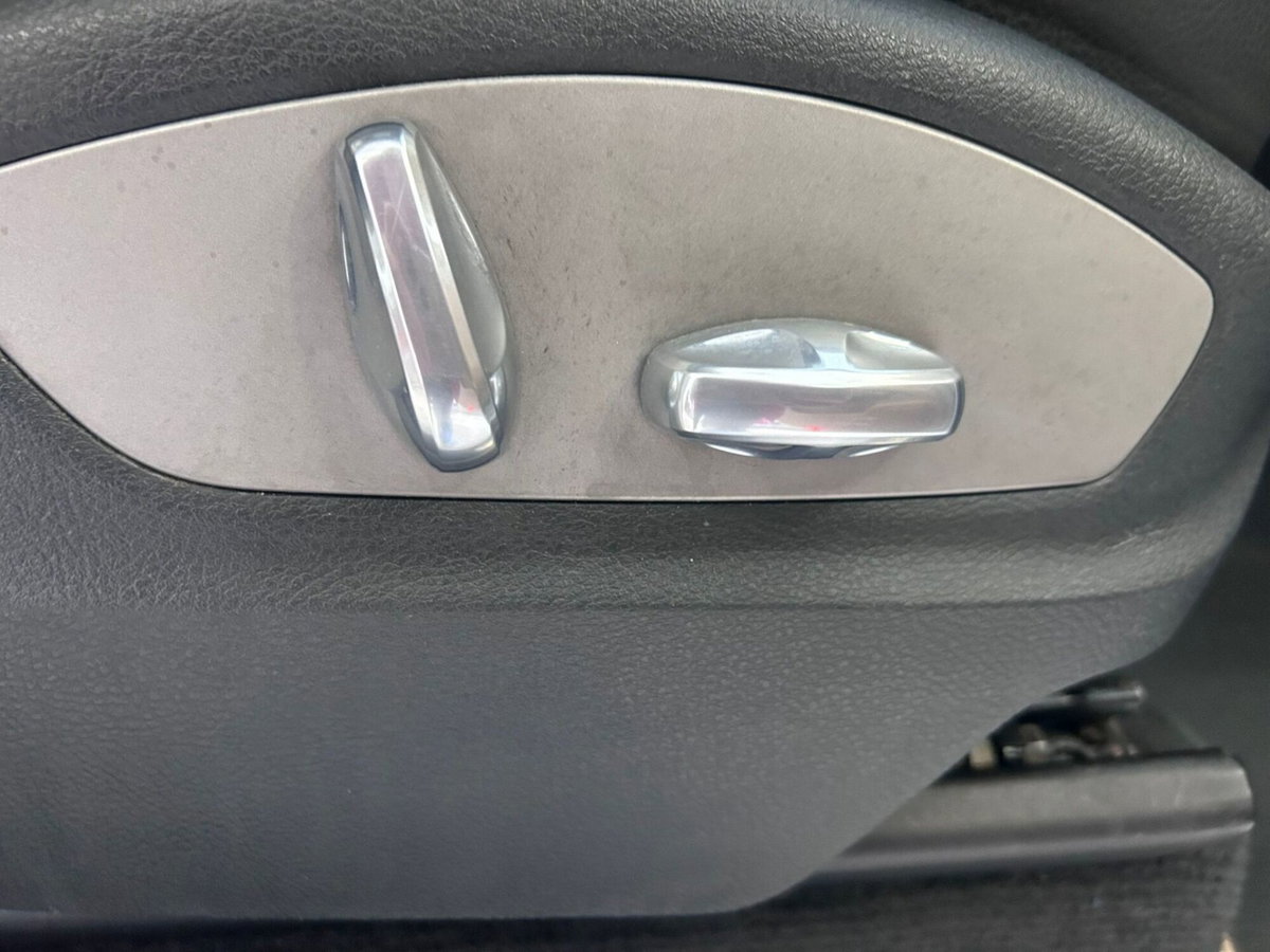 Porsche Cayenne 3.0 Diesel (15)