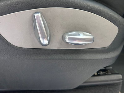 Porsche Cayenne 3.0 Diesel (15)