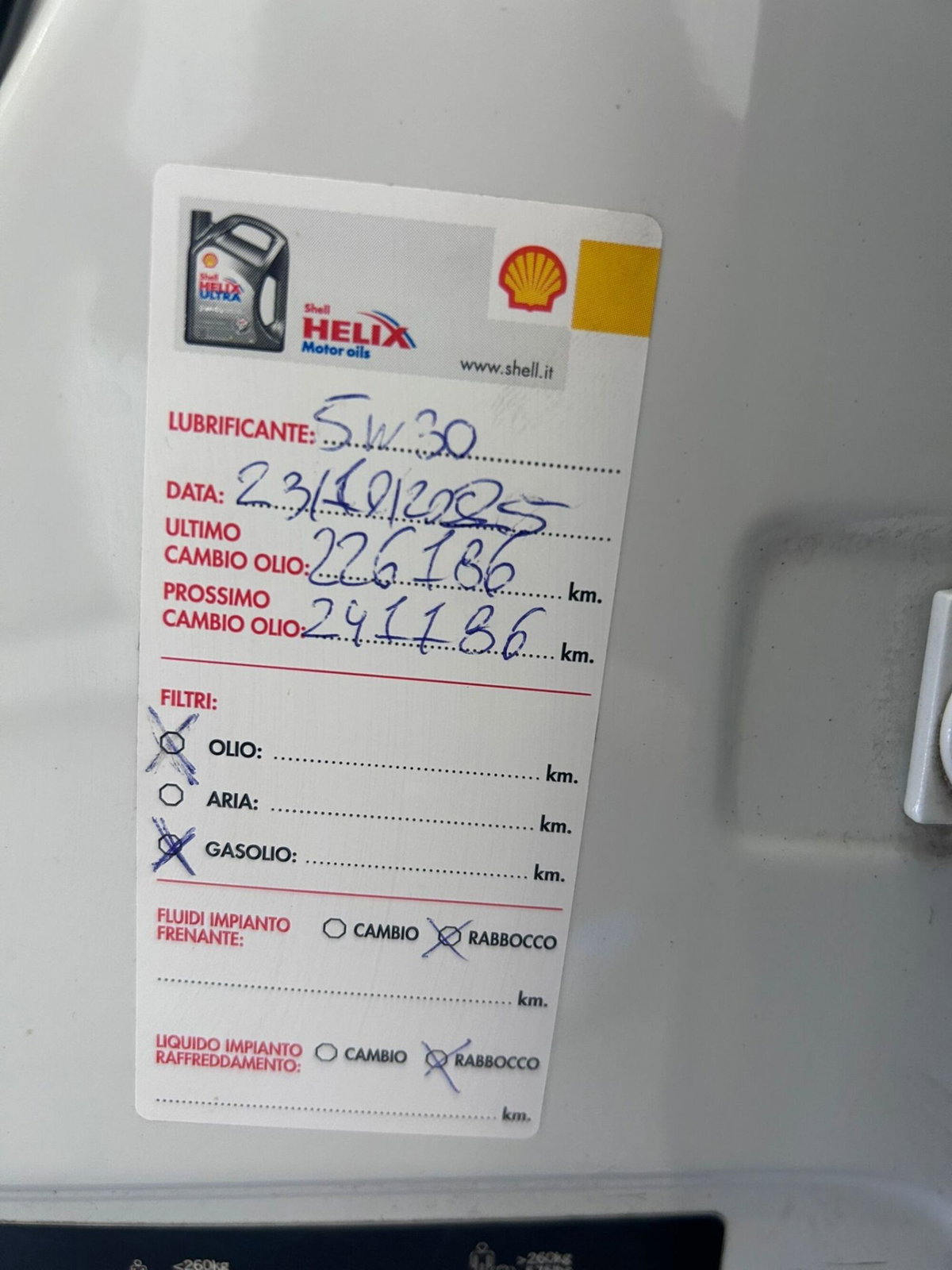 Porsche Cayenne 3.0 Diesel (18)