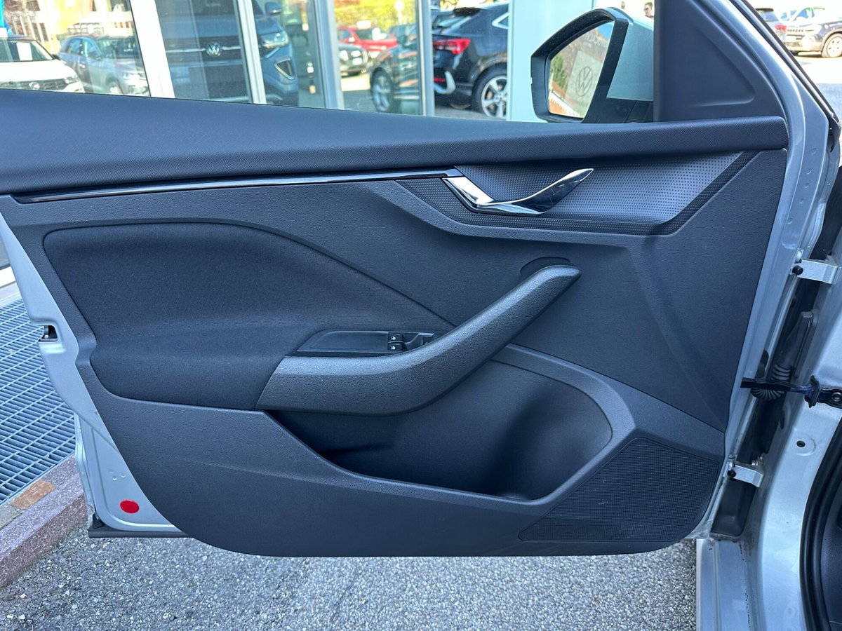 Skoda Scala 1.0 TSI 110 CV DSG Ambition (16)