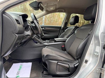Renault Koleos dCi 175CV X-Tronic Energy Intens (11)