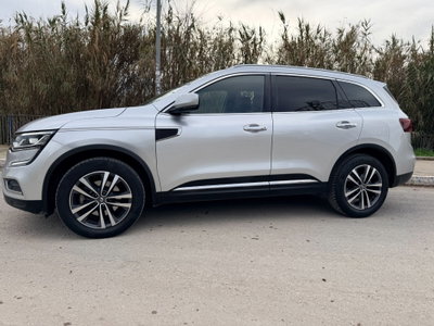 Renault Koleos dCi 175CV X-Tronic Energy Intens (4)