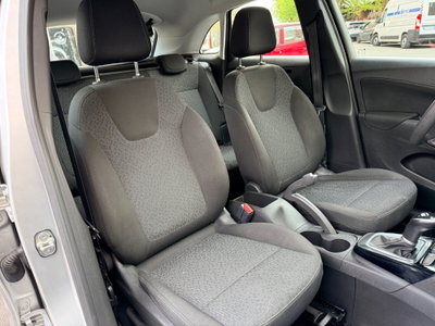 Opel Crossland X 1.5 ECOTEC D 120 CV Start&Stop aut. Advance (17)