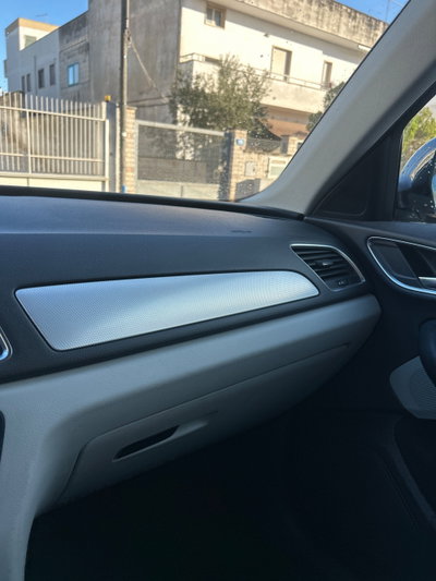 Audi Q3 2.0 TDI Advanced (16)