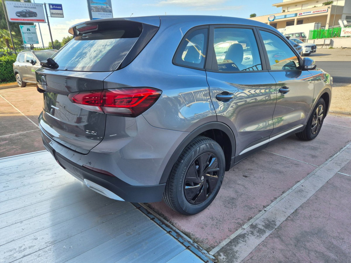 Mg ZS 1.5 Standard (13)