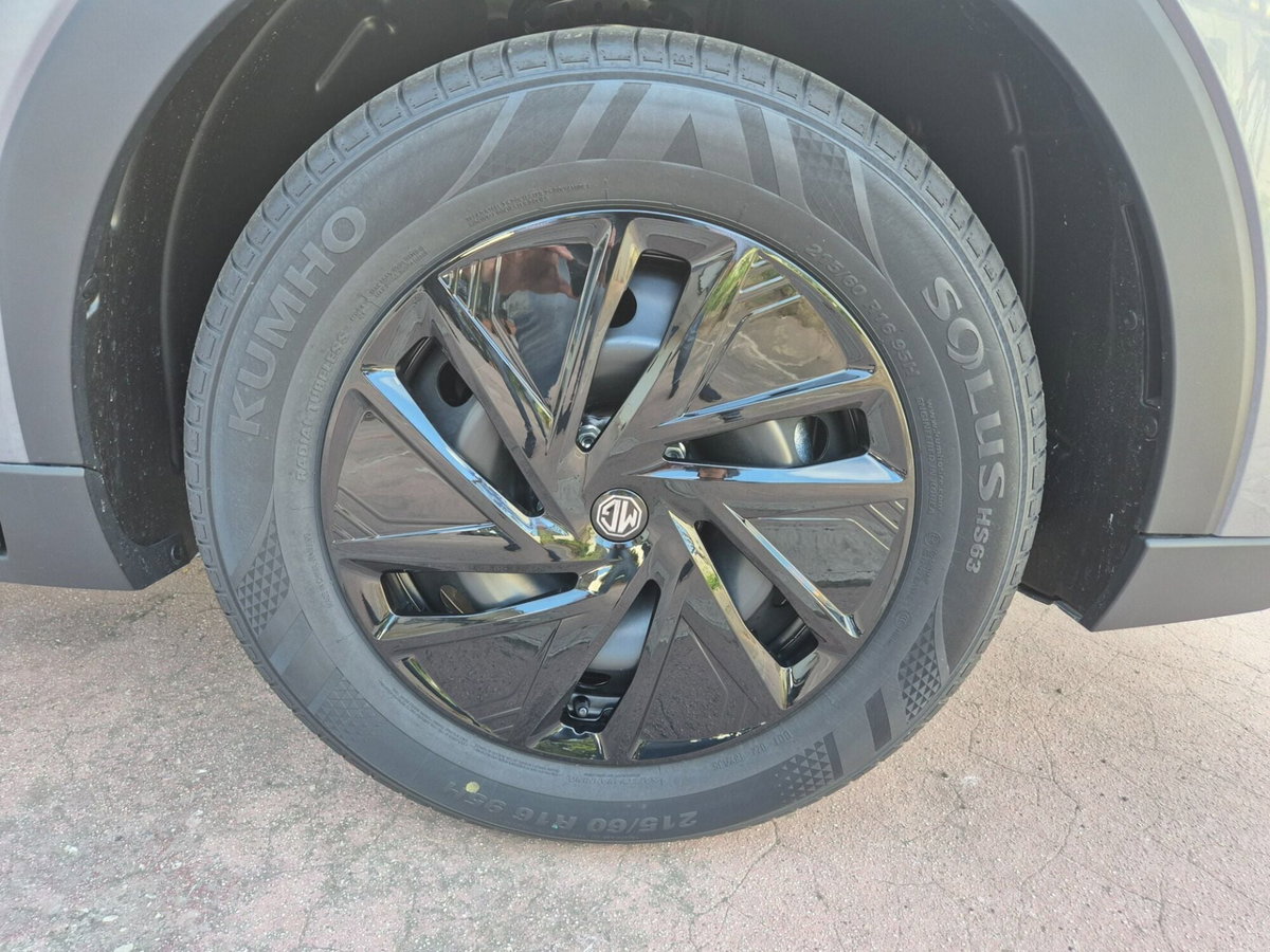 Mg ZS 1.5 Standard (14)