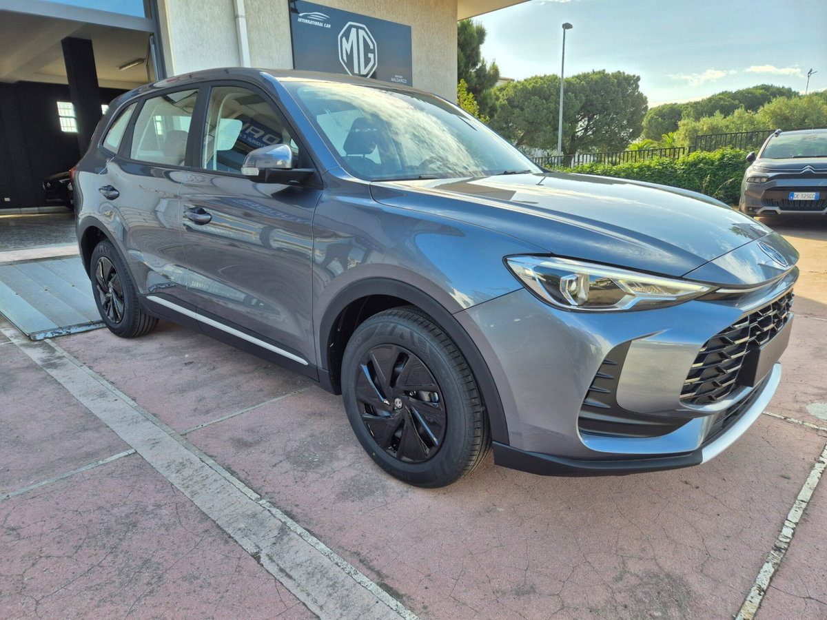Mg ZS 1.5 Standard (16)