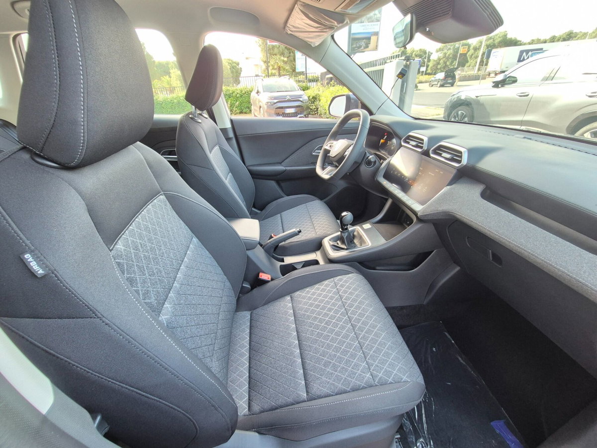 Mg ZS 1.5 Standard (17)