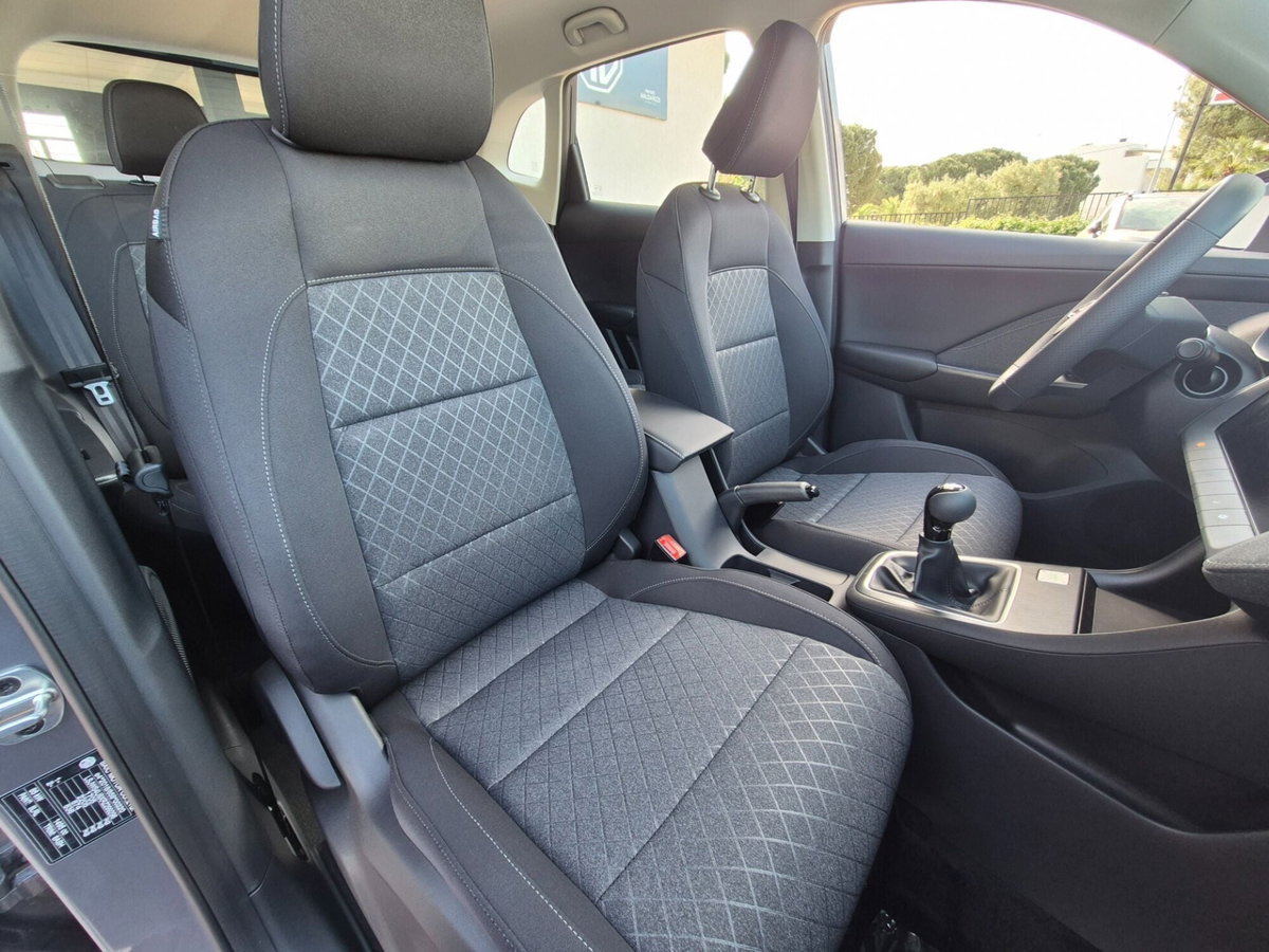 Mg ZS 1.5 Standard (19)