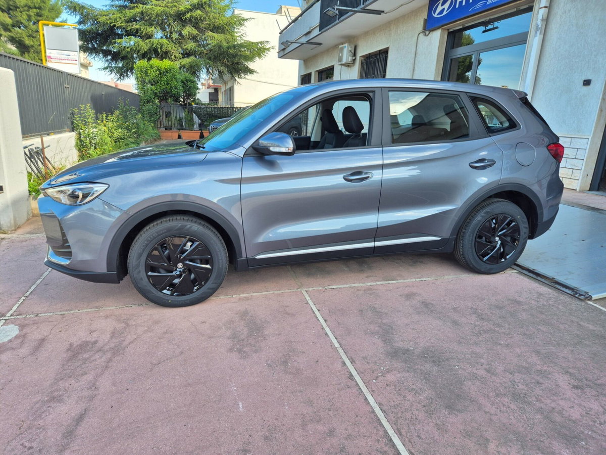 Mg ZS 1.5 Standard (8)