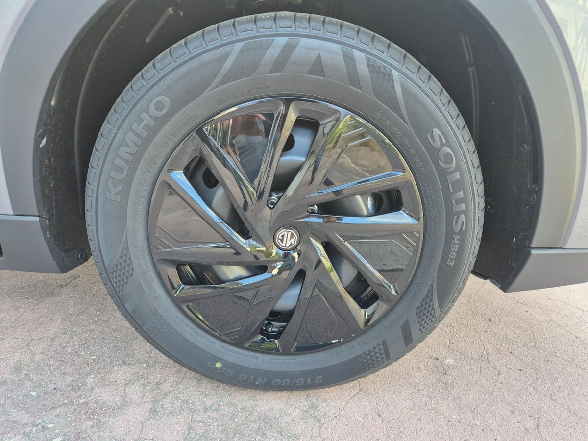 Mg ZS 1.5 Standard (14)