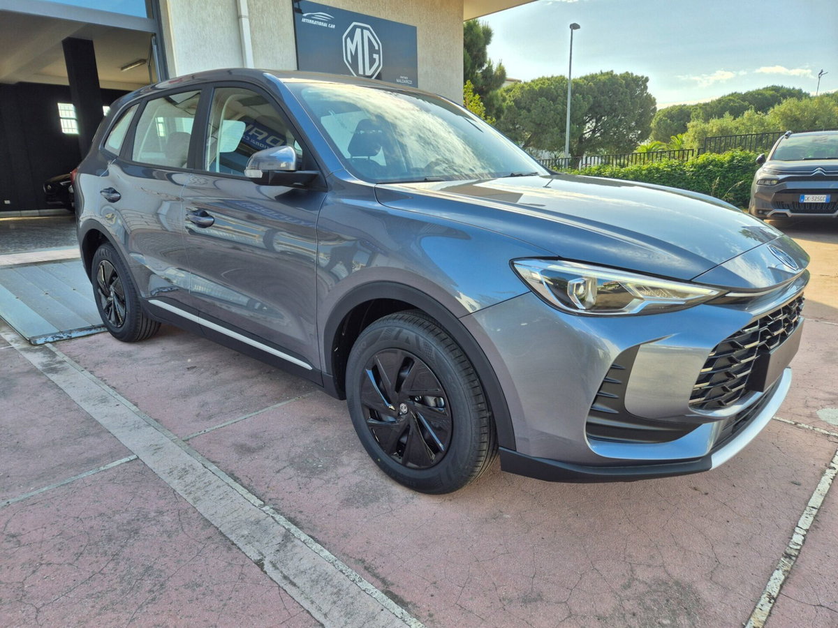 Mg ZS 1.5 Standard (16)