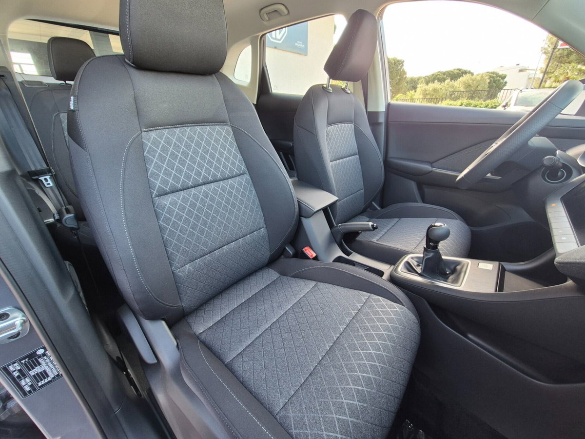 Mg ZS 1.5 Standard (19)