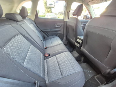 Mg ZS 1.5 Standard (20)