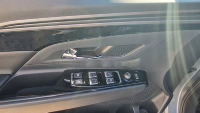 Ssangyong Korando 1.6 Diesel 2WD aut. Icon (4)