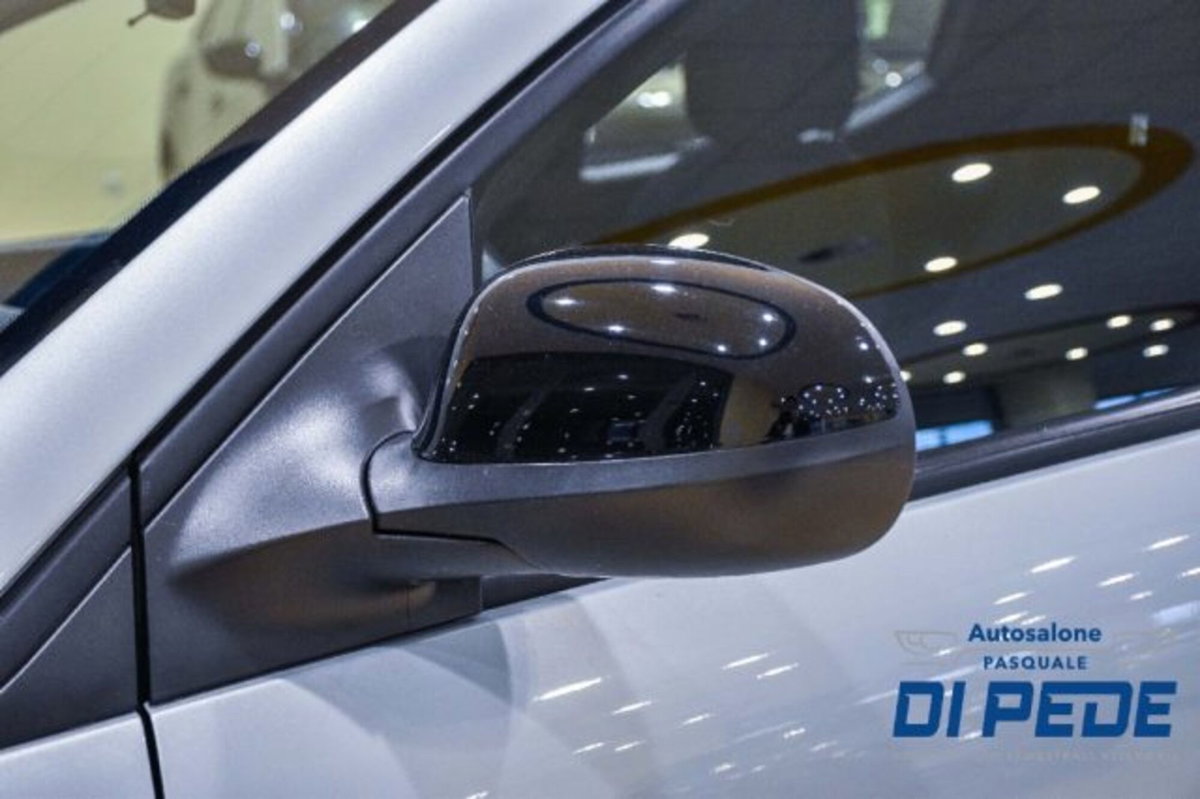 Lancia Ypsilon 1.0 FireFly 5 porte S&S Hybrid Gold Plus (10)