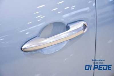 Lancia Ypsilon 1.0 FireFly 5 porte S&S Hybrid Gold Plus (11)