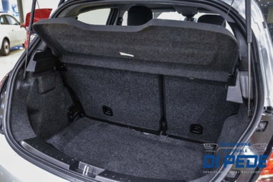 Lancia Ypsilon 1.0 FireFly 5 porte S&S Hybrid Gold Plus (17)