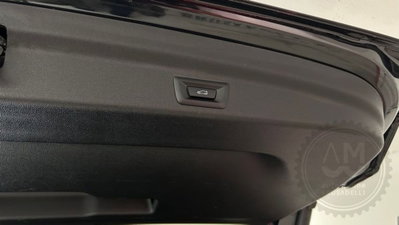 BMW X1 xDrive 20d Msport (15)