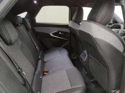Peugeot 3008 1.2 hybrid Allure Business 145cv e-dcs6 (13)