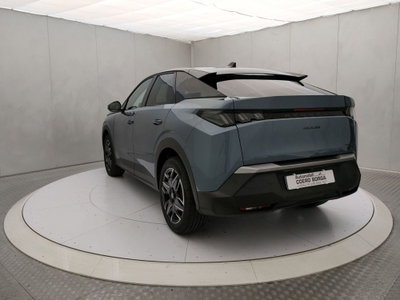 Peugeot 3008 1.2 hybrid Allure Business 145cv e-dcs6 (6)