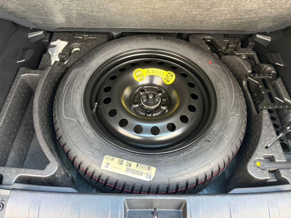Jeep Renegade 1.5 turbo t4 mhev Summit 2wd dct (7)
