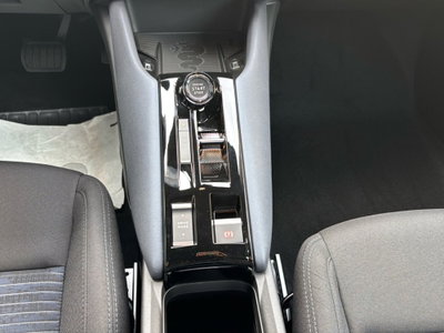Alfa Romeo Junior 1.2 ibrida 145cv edct6 (20)