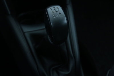 Peugeot 208 75 5 porte Active (15)