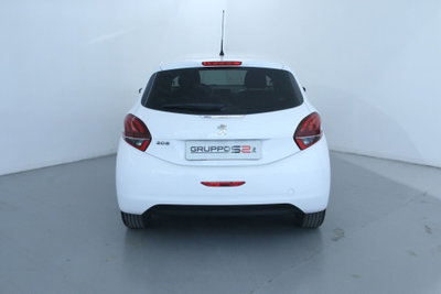 Peugeot 208 75 5 porte Active (5)
