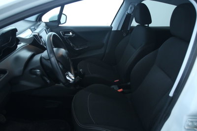 Peugeot 208 75 5 porte Active (7)