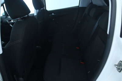 Peugeot 208 75 5 porte Active (8)
