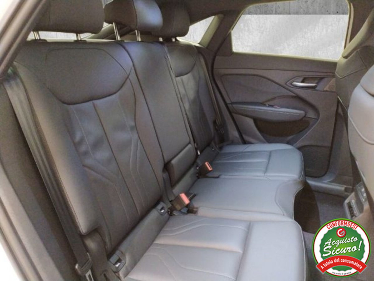 Audi Q3 Sportback 35 TDI quattro S tronic S line edition (18)